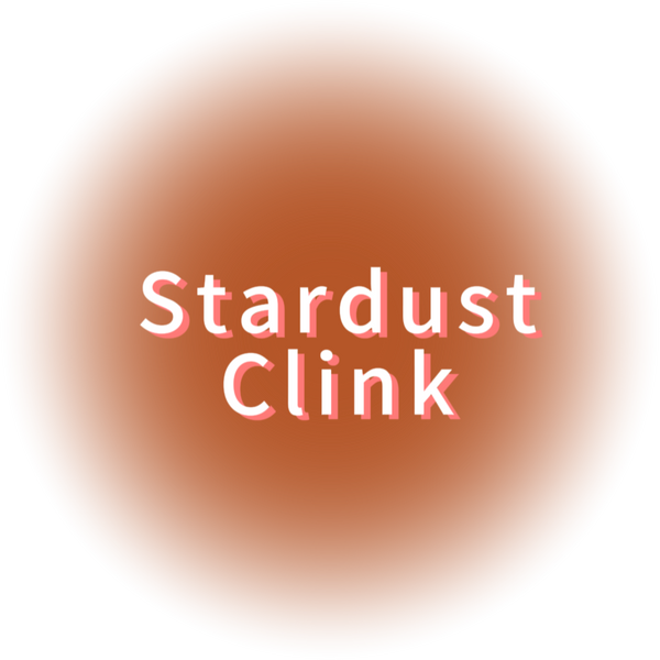 Stardust Clink